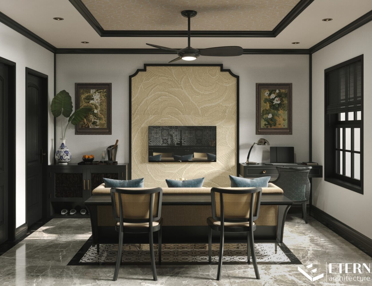 hoang-apartment (16)